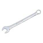 Crescent 19 Mm X 19 Mm 12 Point Metric Combination Wrench 9.76 in. L 1 Pk