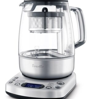 Breville Infusion One-Touch Tea Maker