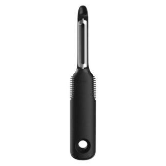 OXO Good Grips Swivel Peeler