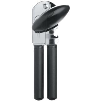 OXO Good Grips Soft-handled Can Opener