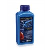 Descaler 250 ml.