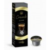 Caffitaly Crescendo 100% Arabica Box 10 Capsule