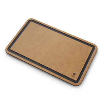 Weber Cutting Board