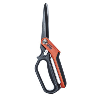 Crescent Wiss Titanium Tradesman Heavy Duty Pro Shear