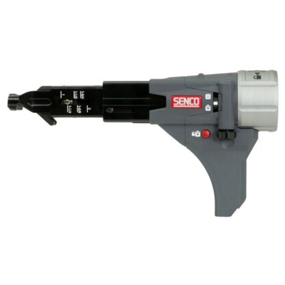 Senco DS230 Series Auto-Feed Screwdriver Attachment