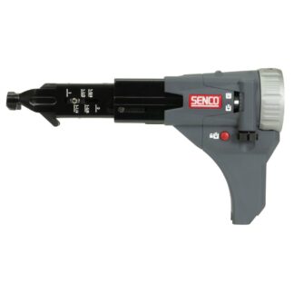 Senco DS230 Series Auto-Feed Screwdriver Attachment