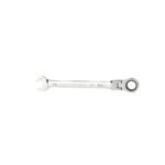 Gearwrench 3/4 90T 12 Point Flex Head Ratcheting Combination Wrench