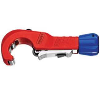 Knipex 903102SBA TubiX Pipe Cutter