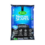 Scotts | Nature Scapes 42.5-Litres Classic Black Mulch