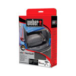 Weber Traveler Cargo Protector - 7030