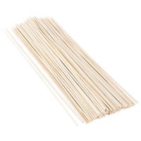 Skewers Set Bamboo 12in 100pc