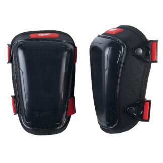 MILWAUKEE TOOL 48-73-6010 Hard Cap Gel Knee Pads