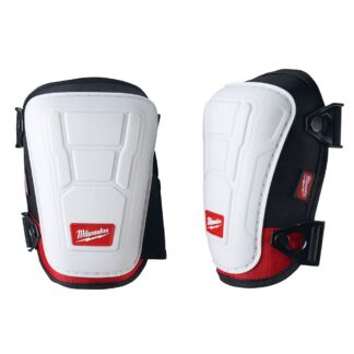 MILWAUKEE TOOL 48-73-6040 Non-Marring Performance Knee Pad