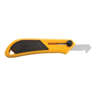 Olfa Retractable Plastic/Laminate Cutter