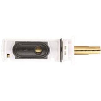 Moen 1222 1 Handle Replacement Cartridge, Posi-Temp