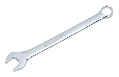 Crescent 24 Mm 12 Point Metric Combination Wrench 1 Pc.