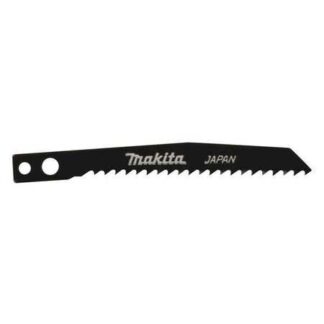 Makita 723008-4-2 Jig Saw Blade Makita Shank 2-3/8 X 24TPI 2/pk