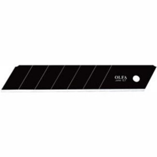 Olfa Snap-Off Blade 25mm W PK5 HBB-5B