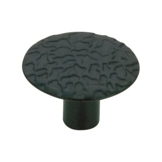 Richelieu | "Traditional" Metal Knob