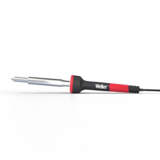 Weller 60W Soldering Iron LED Halo Ring