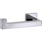 Taymor Toilet Paper Holder 