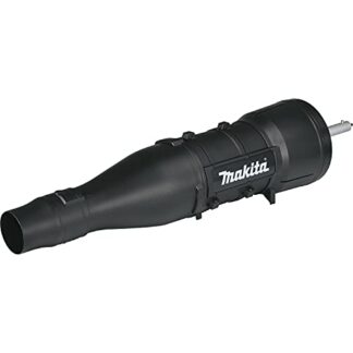 Makita Blower Couple Shaft Attachment