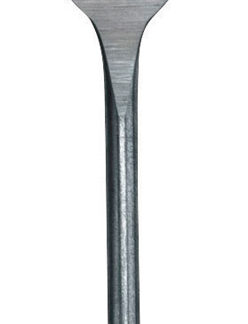 Wood Spade Bit .75 X 6-in.