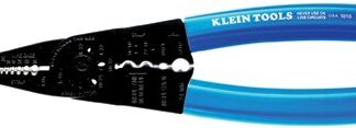 Klein Tools 1010 Long-Nose Multi-Purpose Tool