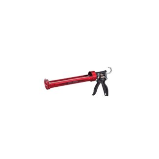 Tajima 30 Fl Oz Ratio Switchable High Thrust Rotary Caulk Gun