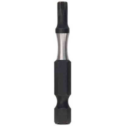 2 Inch Steel Torx Impact Driver Bit