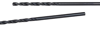 Milwaukee-48-89-2711 5/64 in. Thunderbolt Black Oxide Drill Bit