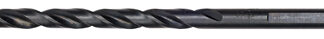 Milwaukee-48-89-2719 13/64 in. Thunderbolt Black Oxide Drill Bit