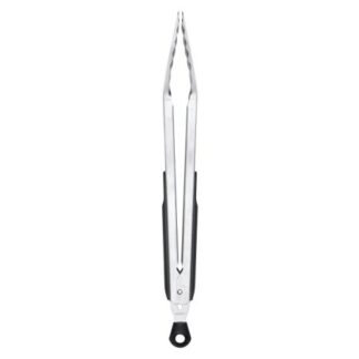 Oxo Good Grips 12 Tongs