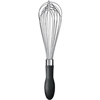 OXO Good Grips 11 Balloon Whisk