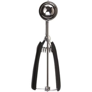 OXO Good Grips Cookie Dough Scoop