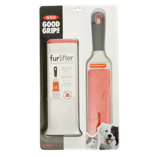 OXO Good Grips(R) FurLifter Furniture Brush