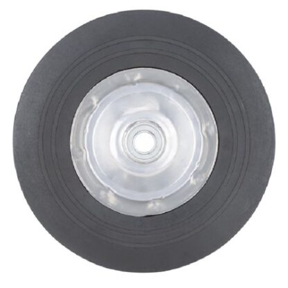 ProSource RW-900 Hand Truck Wheel Rubber