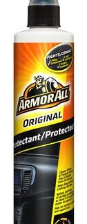 Armor All Original Protectant 300Ml