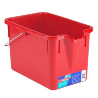 Vileda Rectangular Bucket