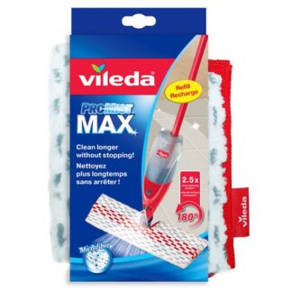 Vileda Promist Max Refill