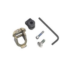 Moen 100429 Handle Adapter Kit