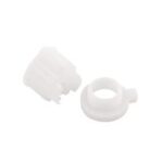 Moen Temperature Limit Stop Kit Posi-Temp 1 Handle Tub/Shower