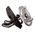 Moen Securemount Anchor 1 Pair