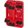 Milwaukee 48-22-8349 PACKOUT Long Handle Tool Rack