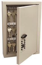 Kidde Keysafe 30 Cabinet