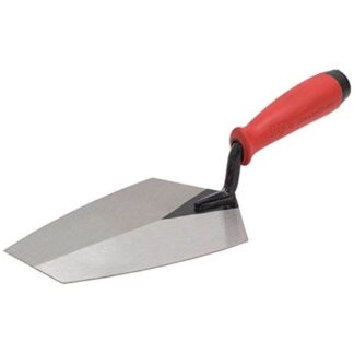 QLT Bucket Trowels