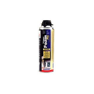 Powers Trigger Foam Pro Cleaner Spray, 17 Oz