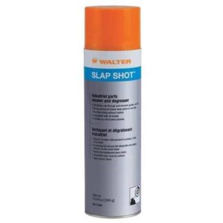 Walter Surface Technologies Cleaner/Degreaser 16.90 Oz. Aerosol Can 53C502