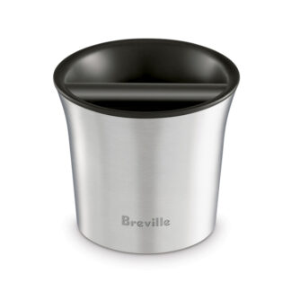 Breville Bcb100 Barista-style Coffee Knock Box