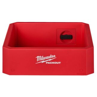 Milwaukee 48-22-8347 PACKOUT Shop Storage Compact Shelf